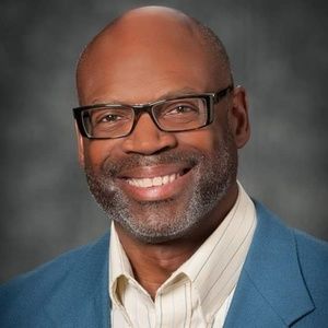 Meet your Posher, Melvin